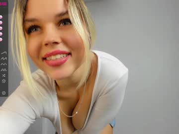 girl corni__ image #3180947
