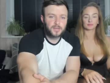 couple jennanjake_uk image #1603742