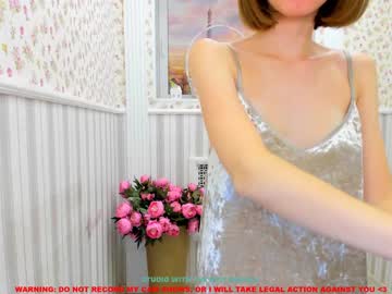 girl jesse_coy_ image #128451