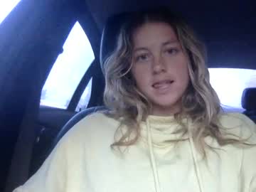 girl rebeccafields image #1676547