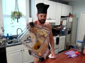 man chasemason20 image #2114120