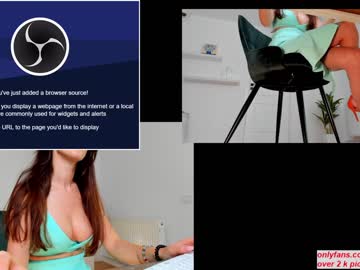 girl wh4thefuck image #1901812