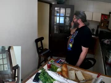 couple cheeseburgerjesus image #741080