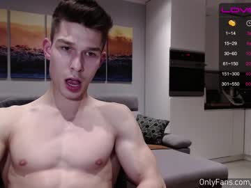 man destroy_boy image #1070773