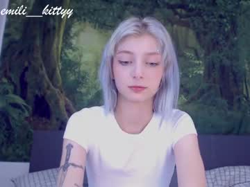 girl lit1le_kitty_ image #2304014