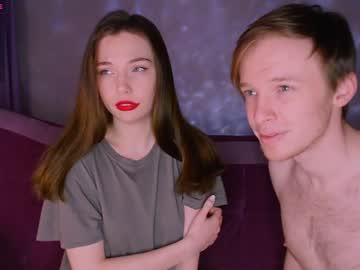couple velleizanz image #3799682