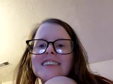 xundeadsoldierx every day cam