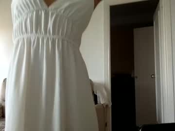 daddysprinsezz every day cam