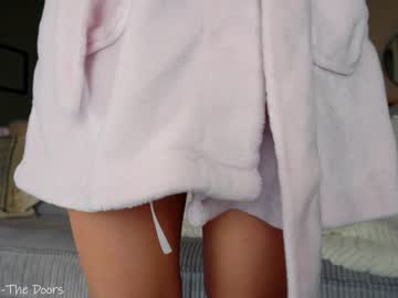 girl x_lily_x image #3684220