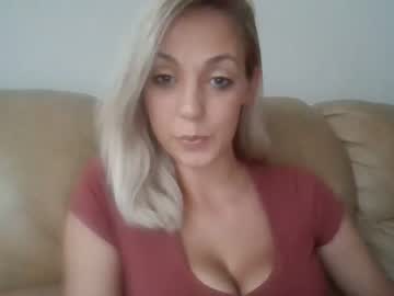 girl itwasnotaphasemom image #2787311