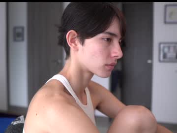 girl maria_alfonsina image #2685173