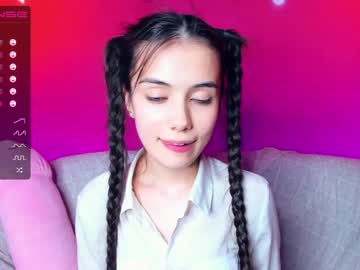 girl aimeebaca image #1323940