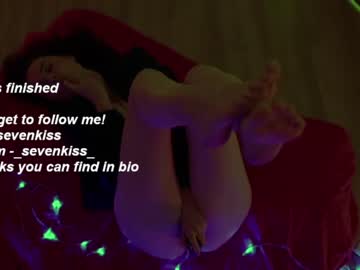 girl your_kat image #1767012