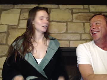 couple brookesawyer image #182793