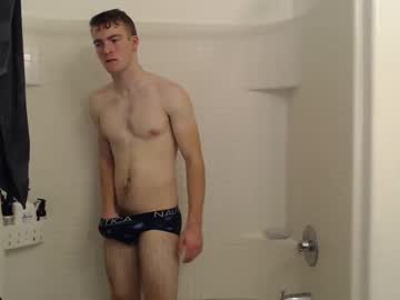 man mastertate69 image #2803070