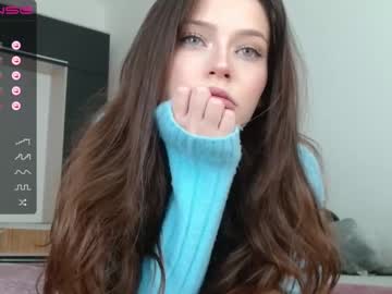 girl isia_slay image #2002067