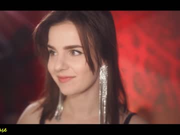 girl excitease image #2959857