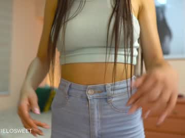 girl cielo69_ image #2398932