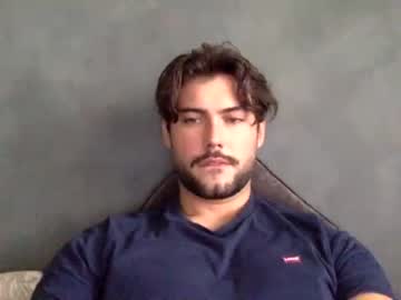 man cly_max1 image #3944856