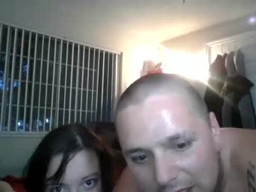 couple spitfire69320166 image #3927815