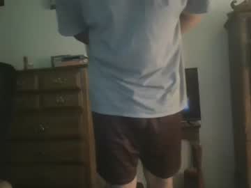 man gslidez image #3928737