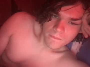 man bradyyy148 image #789095