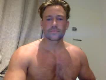 man saltytj image #2016017