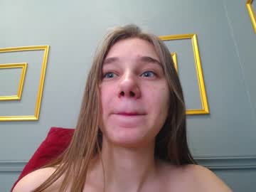 girl nancycute__ image #3606300