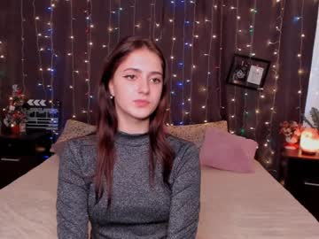 girl thelmaandrewse image #3360005