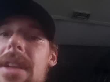 man skyviper88 image #17131