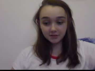 girl nomieturtles69 image #2653049