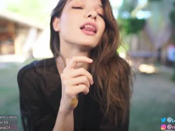 girl loollypop24 image #2515091