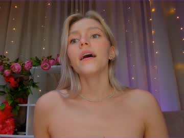 girl annbarby image #1593381