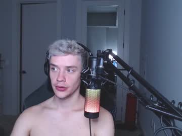 man ironthud image #2524491