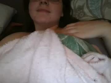 girl iamsoshy6912 image #2676482