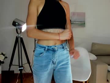 girl olaya_del_mar image #407377