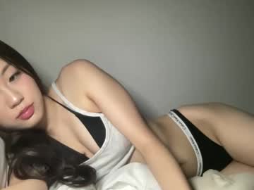 girl juliesummerss image #4034267