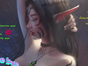girl magic_elf image #604634