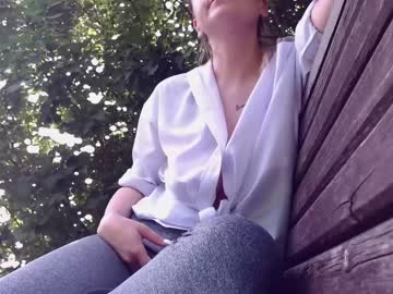 girl bondgirl013 image #1917489