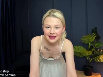 girl shy_angel1 image #3673690