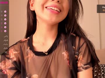 girl iminako image #1693792