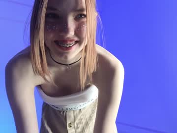 girl jettabagg image #3996800
