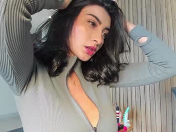 girl letiziafulkers1 image #2678815