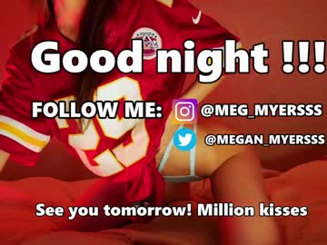 girl megan_myersss image #2759293