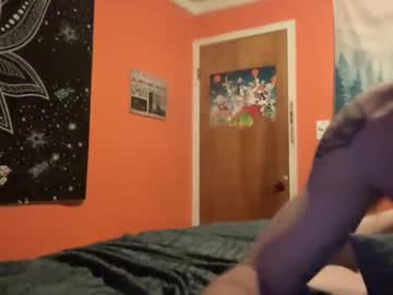 keganxbreexxii every day cam