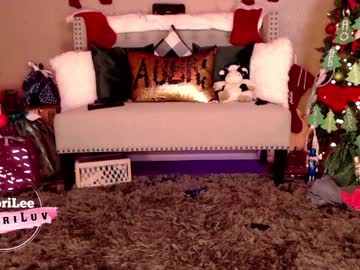 girl aubrilee image #807394