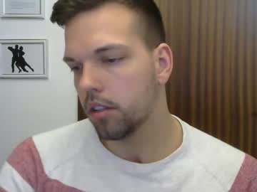 germanguy1712 every day cam