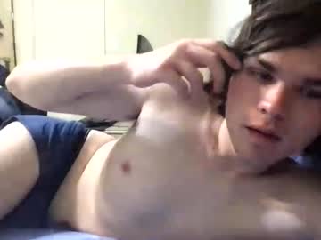 man bradyyy148 image #817246