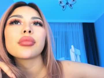 girl bae_suz image #596762