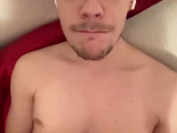 man ironthud image #1209919
